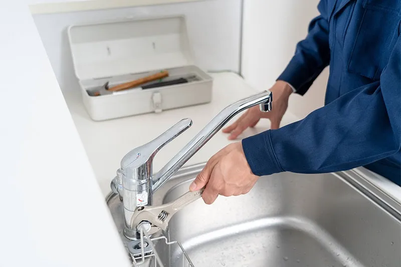 Representative Message